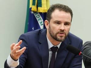Durigan: MDIC está em contato com representantes dos EUA sobre tarifaço