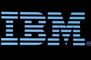 A IBM errou a leitura da corrida por infraestrutura de IA. Ainda é possível mudar?